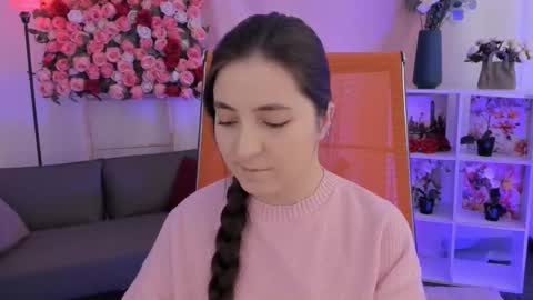 your love online show from 02.02.26