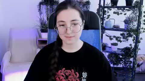 your love online show from 02.18.26