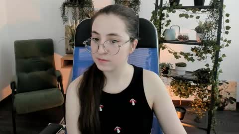 your love online show from 03.17.26