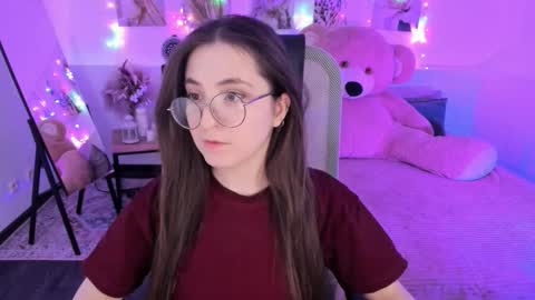 your love online show from 03.20.26