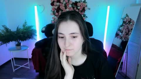 your love online show from 05.27.26