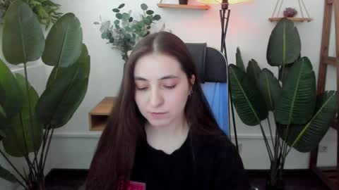 your love online show from 06.03.26