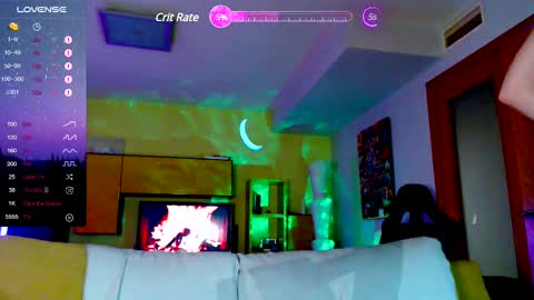 virusz10 online show from 02.16.25