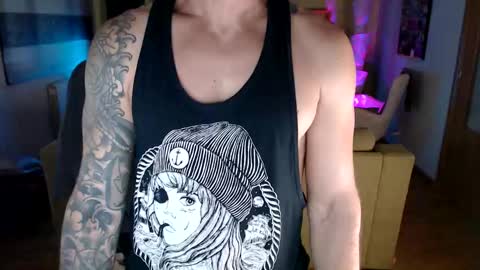 virusz10 online show from 09.11.25