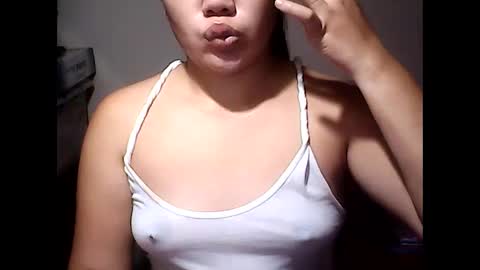 visayan_beauty26 online show from 03.19.26