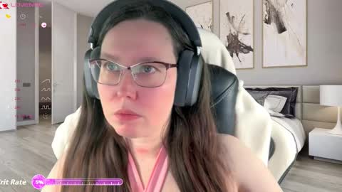 Victoria Romans online show from 01.11.26