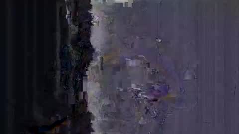 Ashley online show from 12.16.25