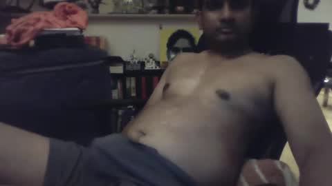 Visionzzzz online show from 03.24.26