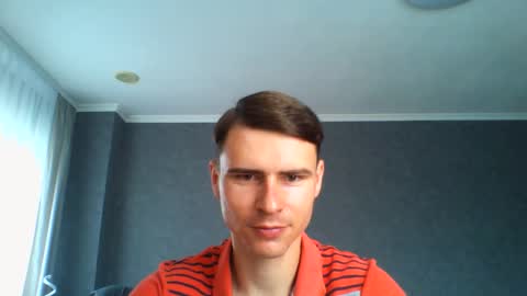 Snapshot of vit_ass chatting on 05.20.26 vit_ass online show from 05.20.26