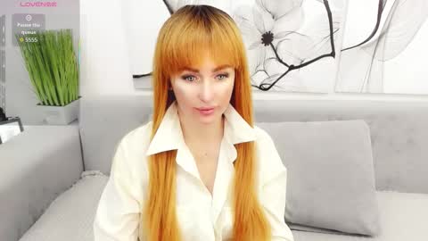 Snapshot of vita_flowen chatting on 02.02.26 Vita online show from 02.02.26