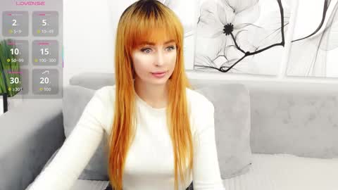 Snapshot of vita_flowen chatting on 02.09.26 Vita online show from 02.09.26