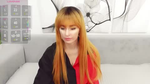 Snapshot of vita_flowen chatting on 02.11.26 Vita online show from 02.11.26