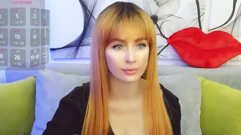 Snapshot of vita_flowen chatting on 02.27.26 Vita online show from 02.27.26