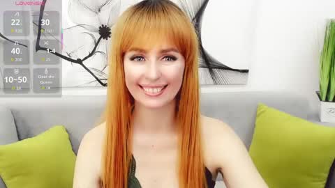 Snapshot of vita_flowen chatting on 04.24.26 Vita online show from 04.24.26