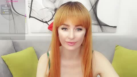 Snapshot of vita_flowen chatting on 05.06.26 Vita online show from 05.06.26