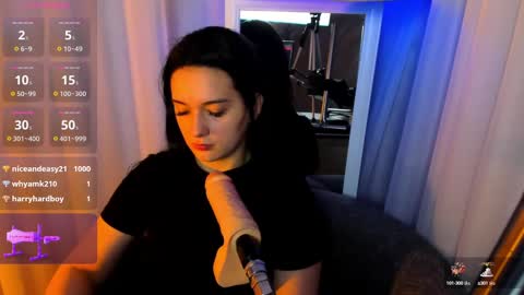 Vita online show from 03.06.25