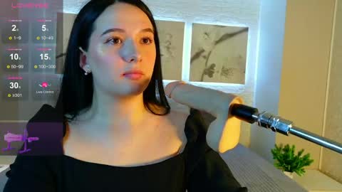 Vita online show from 04.22.26