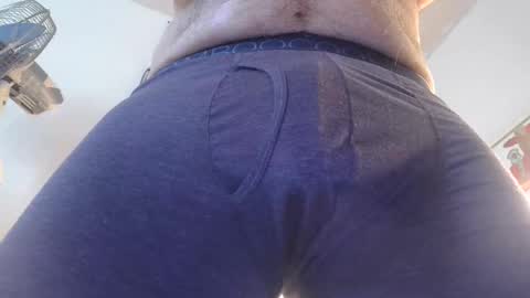 Your Fantasy online show from 01.18.26