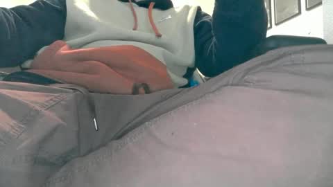 vitalbeach online show from 12.15.24