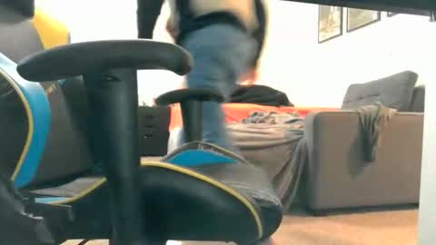 vitalbeach online show from 01.06.25