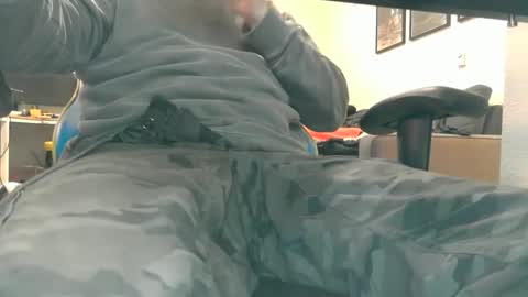 vitalbeach online show from 01.08.25