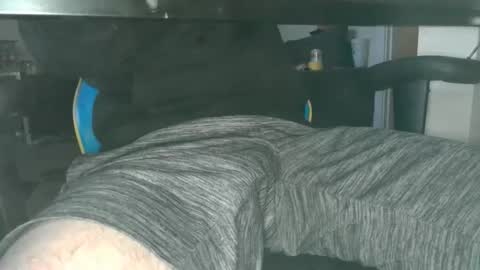 vitalbeach online show from 02.01.25