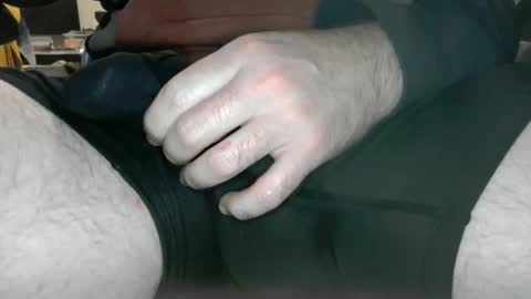 vitalbeach online show from 02.23.25