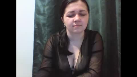 Vitalina282128 online show from 02.23.26
