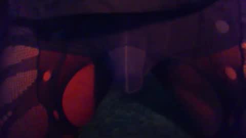 vitaminhard58 online show from 02.11.26