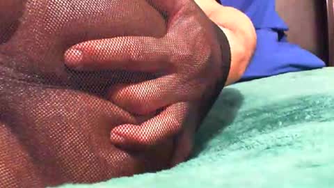 vitaminhard58 online show from 02.12.26