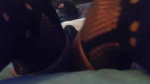 vitaminhard58 online show from 02.17.26