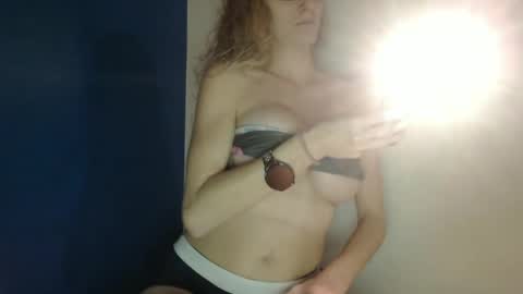 vitanibaby1 online show from 01.13.25