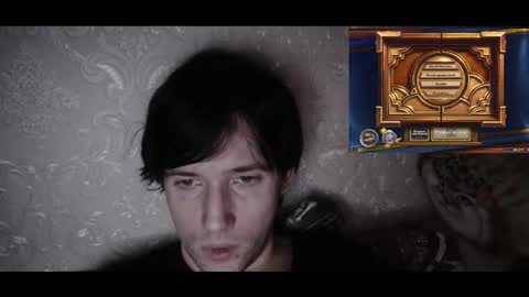 Snapshot of vitiligoboyy chatting on 11.28.25 vitiligoboyy online show from 11.28.25