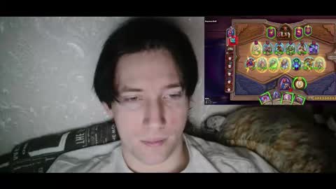 Snapshot of vitiligoboyy chatting on 12.05.25 vitiligoboyy online show from 12.05.25