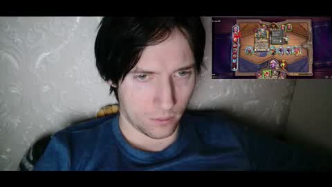 Snapshot of vitiligoboyy chatting on 12.15.25 vitiligoboyy online show from 12.15.25