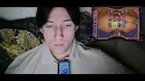 Snapshot of vitiligoboyy chatting on 12.16.25 vitiligoboyy online show from 12.16.25