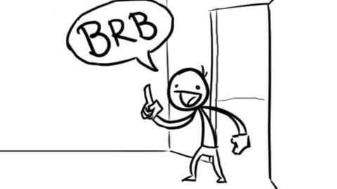 Snapshot of vitiligoboyy chatting on 12.21.25 vitiligoboyy online show from 12.21.25