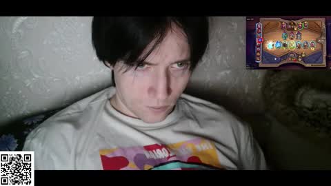 Snapshot of vitiligoboyy chatting on 01.08.26 vitiligoboyy online show from 01.08.26