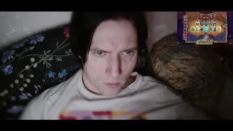 Snapshot of vitiligoboyy chatting on 01.09.26 vitiligoboyy online show from 01.09.26