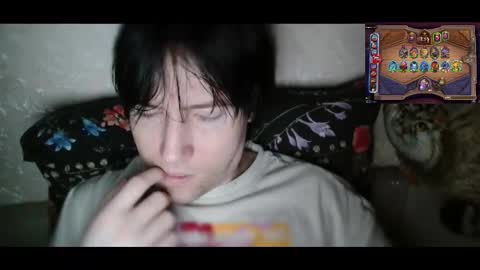 Snapshot of vitiligoboyy chatting on 01.10.26 vitiligoboyy online show from 01.10.26