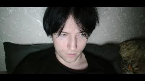 Snapshot of vitiligoboyy chatting on 01.13.26 vitiligoboyy online show from 01.13.26