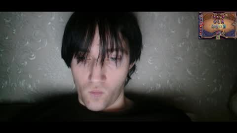 Snapshot of vitiligoboyy chatting on 01.16.26 vitiligoboyy online show from 01.16.26
