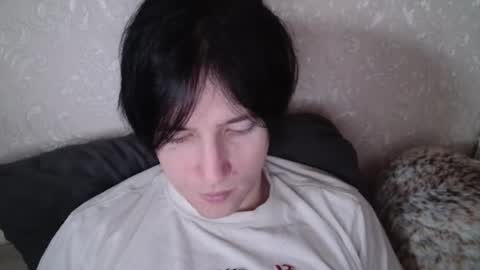 Snapshot of vitiligoboyy chatting on 02.03.26 vitiligoboyy online show from 02.03.26