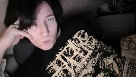 Snapshot of vitiligoboyy chatting on 02.11.26 vitiligoboyy online show from 02.11.26