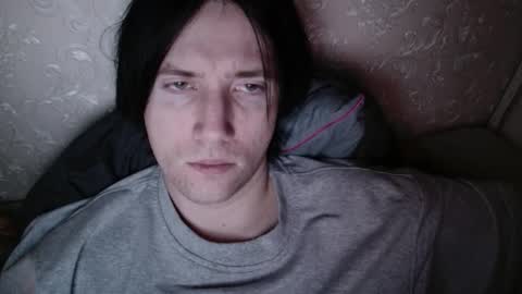 Snapshot of vitiligoboyy chatting on 02.13.26 vitiligoboyy online show from 02.13.26