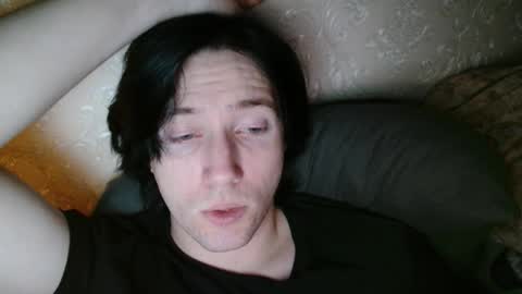 Snapshot of vitiligoboyy chatting on 02.17.26 vitiligoboyy online show from 02.17.26