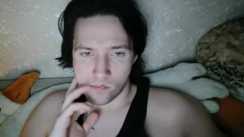 Snapshot of vitiligoboyy chatting on 02.23.26 vitiligoboyy online show from 02.23.26