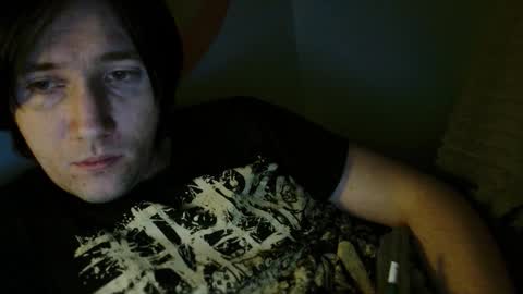Snapshot of vitiligoboyy chatting on 02.28.26 vitiligoboyy online show from 02.28.26