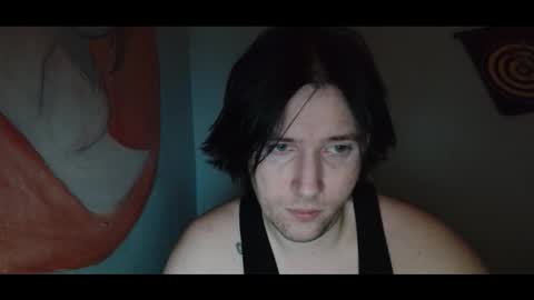 Snapshot of vitiligoboyy chatting on 03.02.26 vitiligoboyy online show from 03.02.26