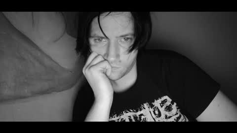 Snapshot of vitiligoboyy chatting on 03.06.26 vitiligoboyy online show from 03.06.26